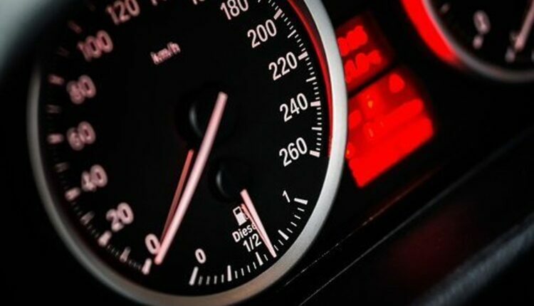 What Are Vehicle Telematics
