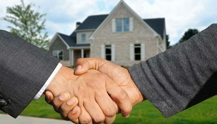 we buy houses for cash near me