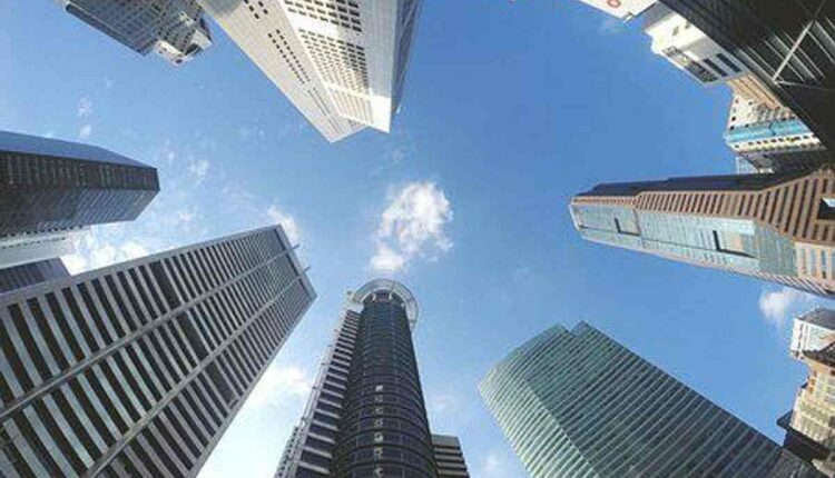Why A Smaller Company Does A Bigger Job