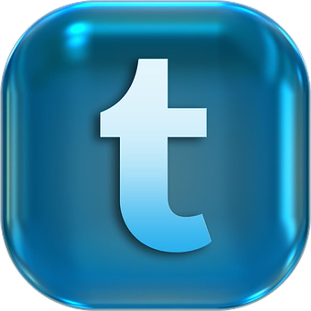 buy twitter followers from vastlikes