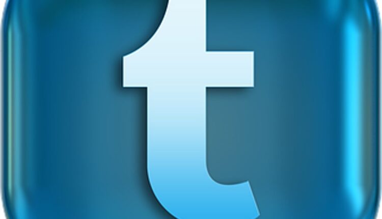 buy twitter followers from vastlikes