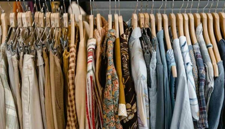 can i sell on shein