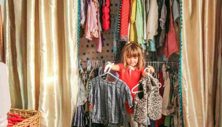 can i share my shein wishlist
