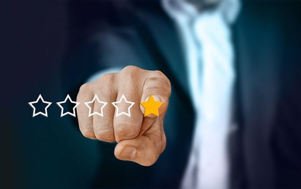 ARIIX Review