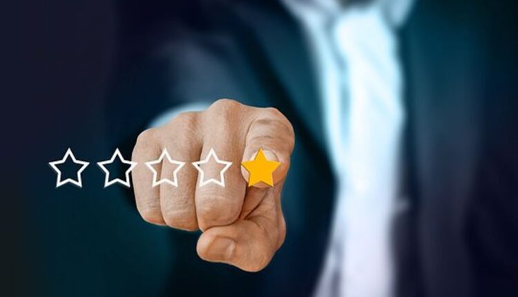 ARIIX Review