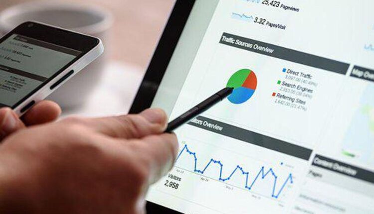 Why People Fail at Internet Marketing