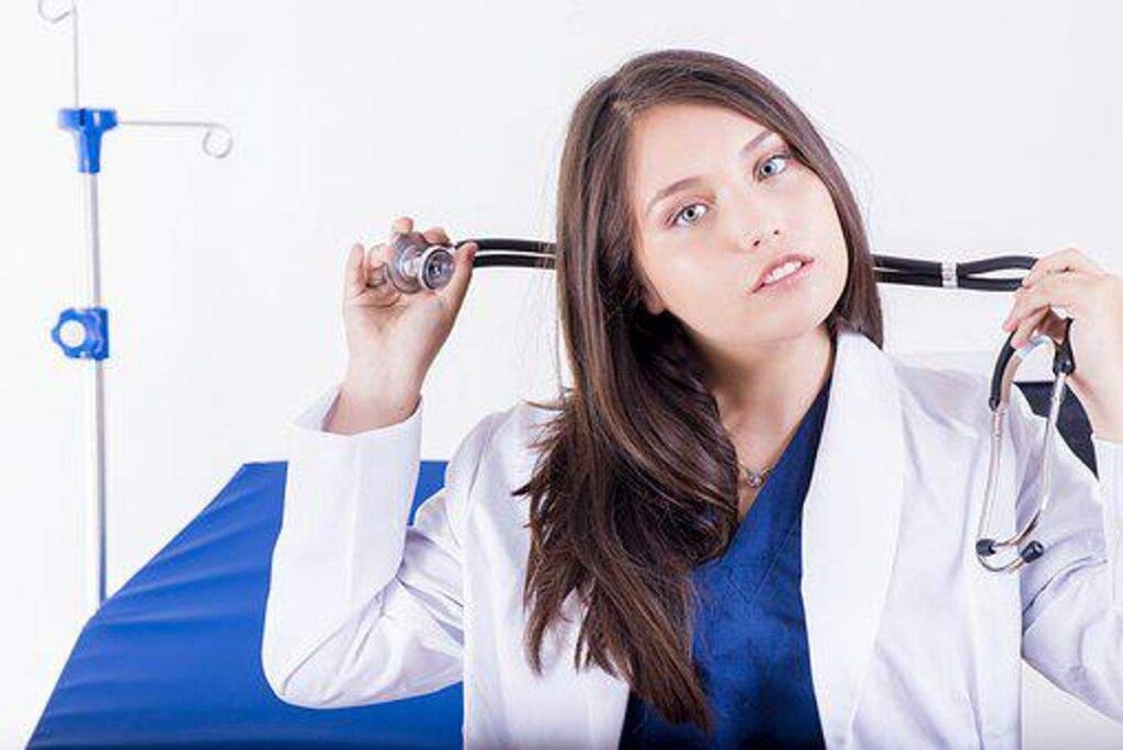 why beauty Treatments Fail