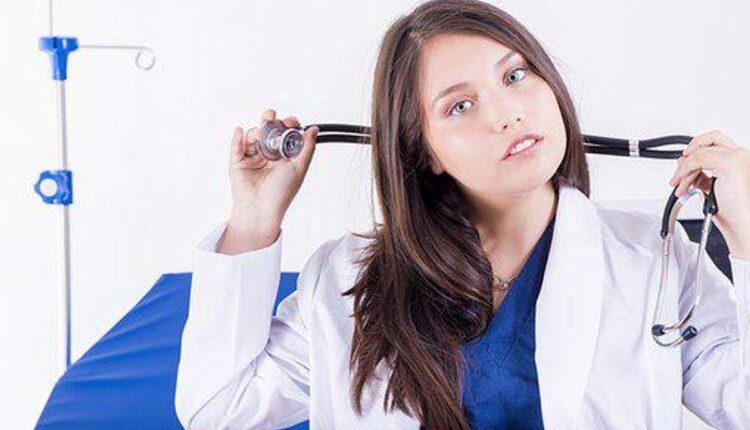 why beauty Treatments Fail