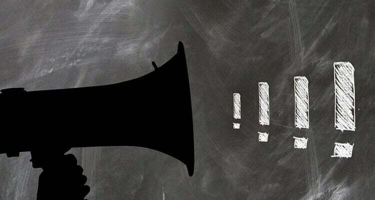 Why Personal Branding is Important
