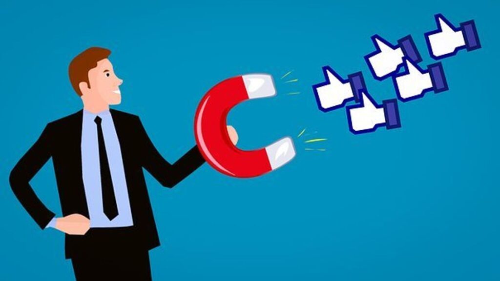 Why Should Companies Act Like People