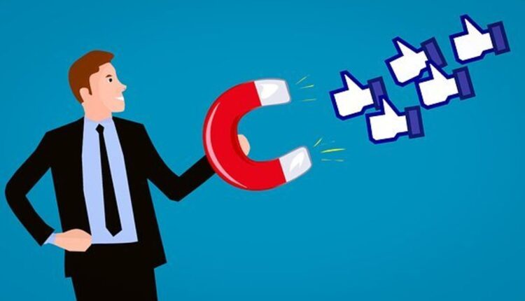Why Should Companies Act Like People