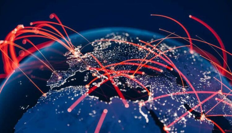 internet WAN solutions