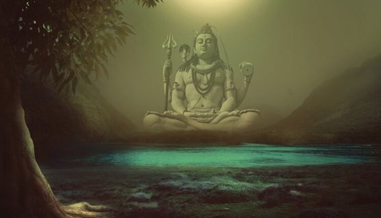 parvati stotram for marriage
