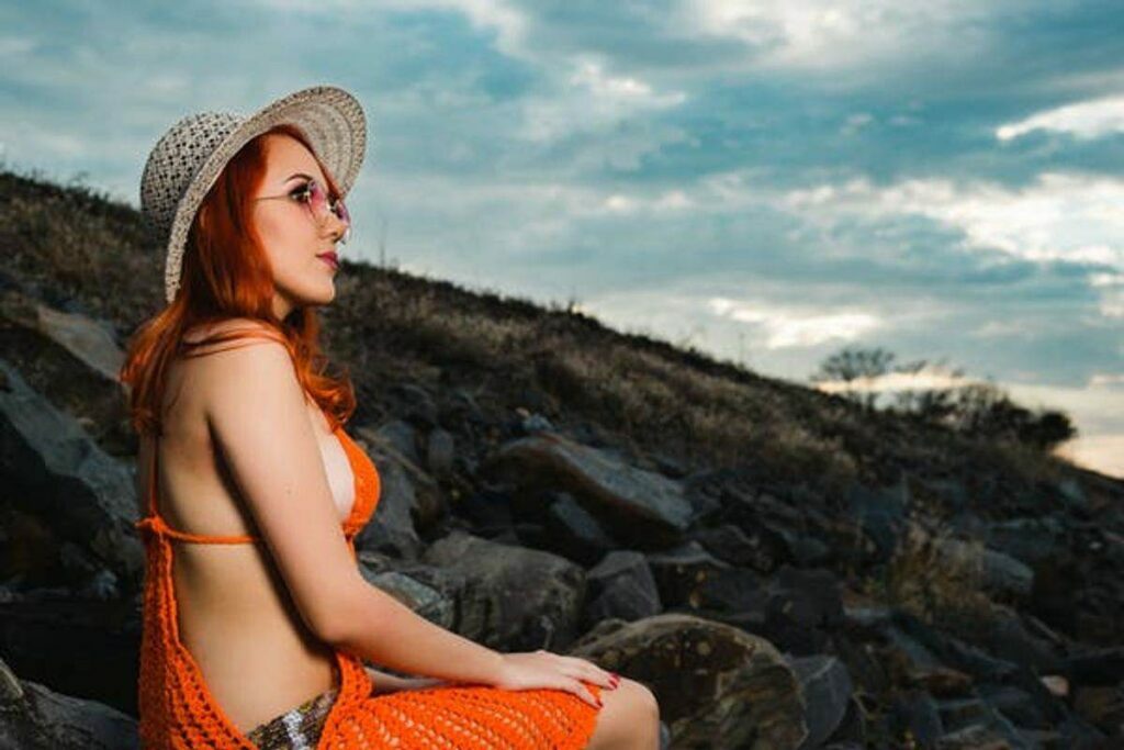 rose swimsuit reviews