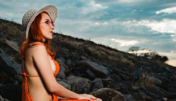rose swimsuit reviews