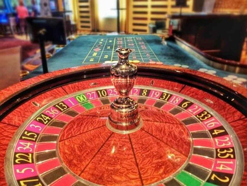 slot online