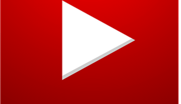 Viral Video Marketing