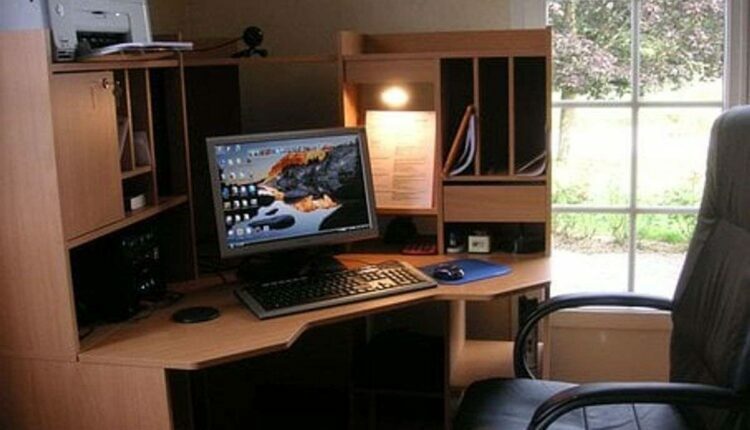 Why People Fail in Home Businesses