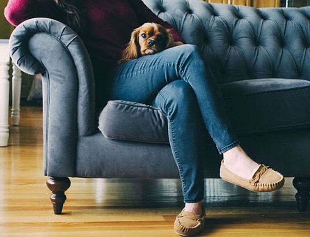 Duer Jeans Review