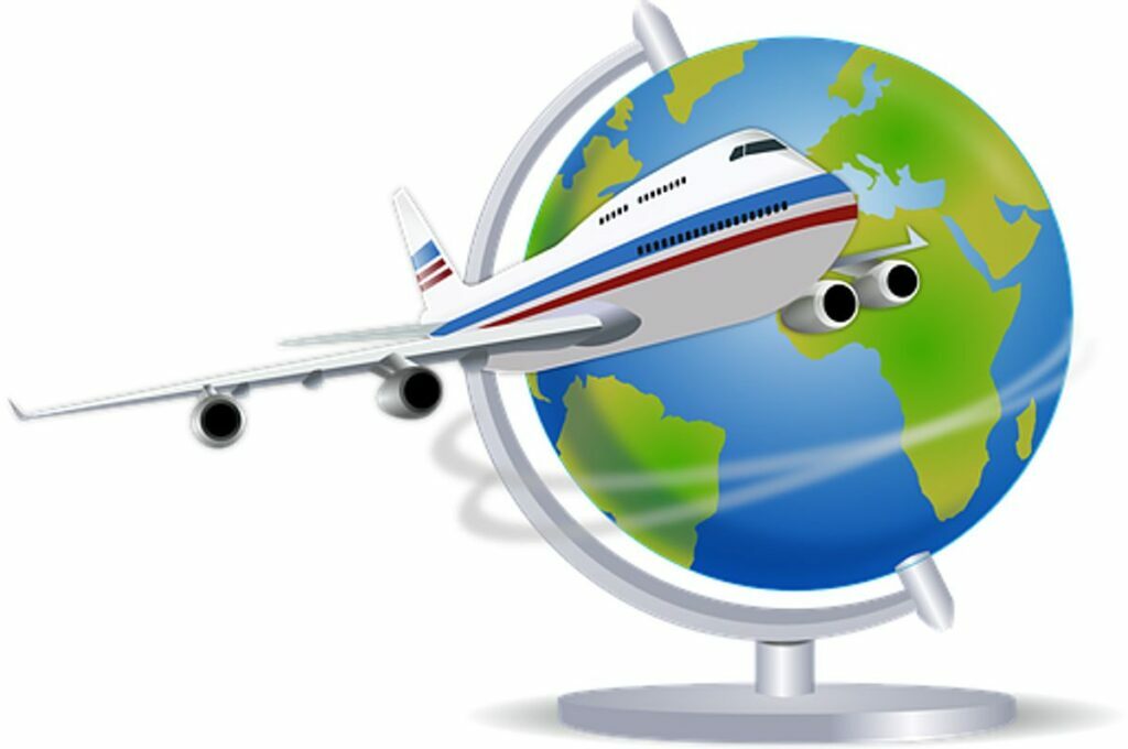 Global Travel Network Reviews