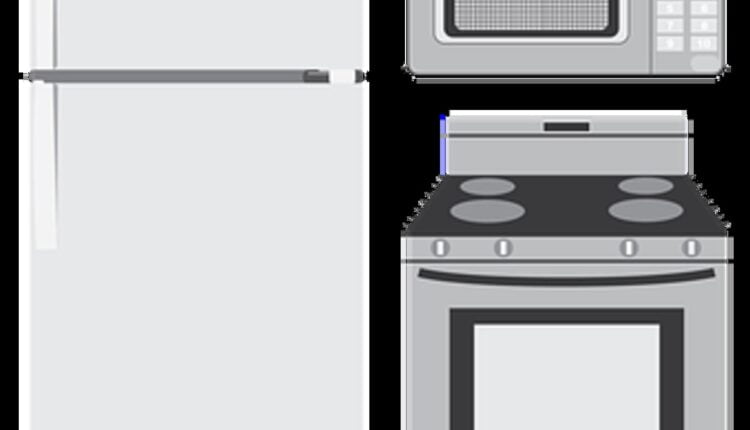 Good Housekeeping Microwave Reviews