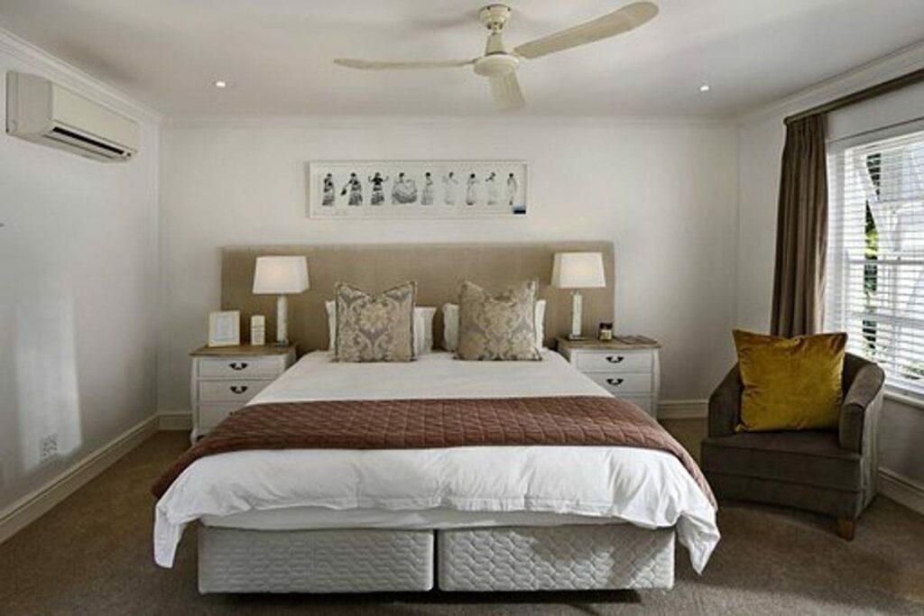 Hotwire Hotel Reviews