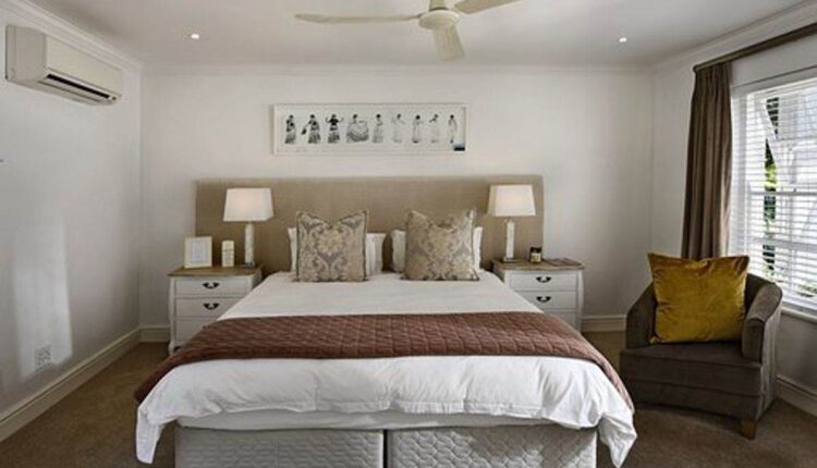 Hotwire Hotel Reviews