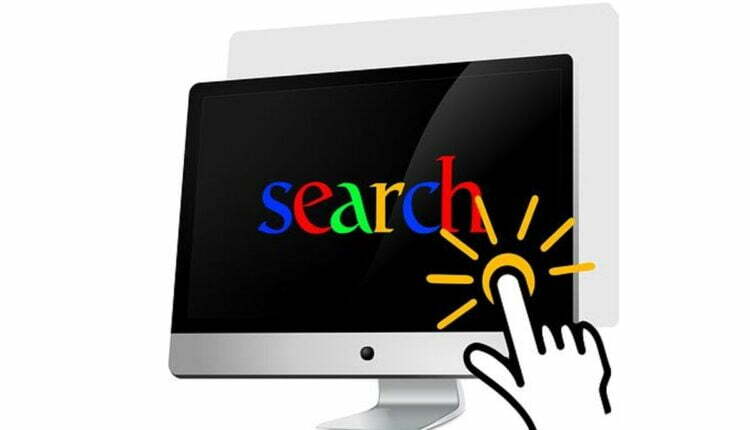 How To Get Google Chrome On Laptop