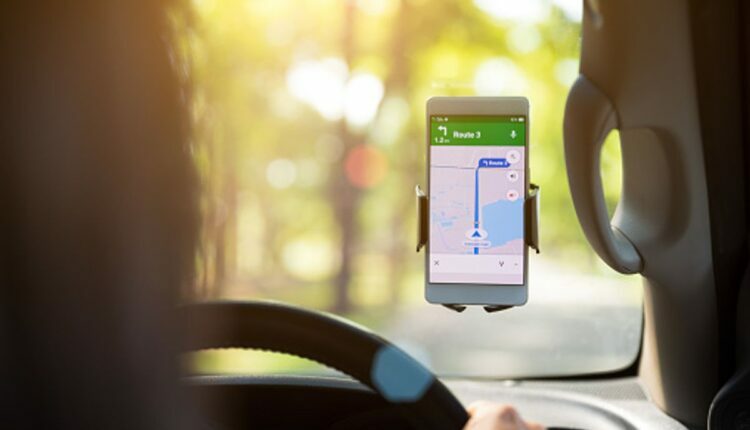 How To Locate Phone With Google