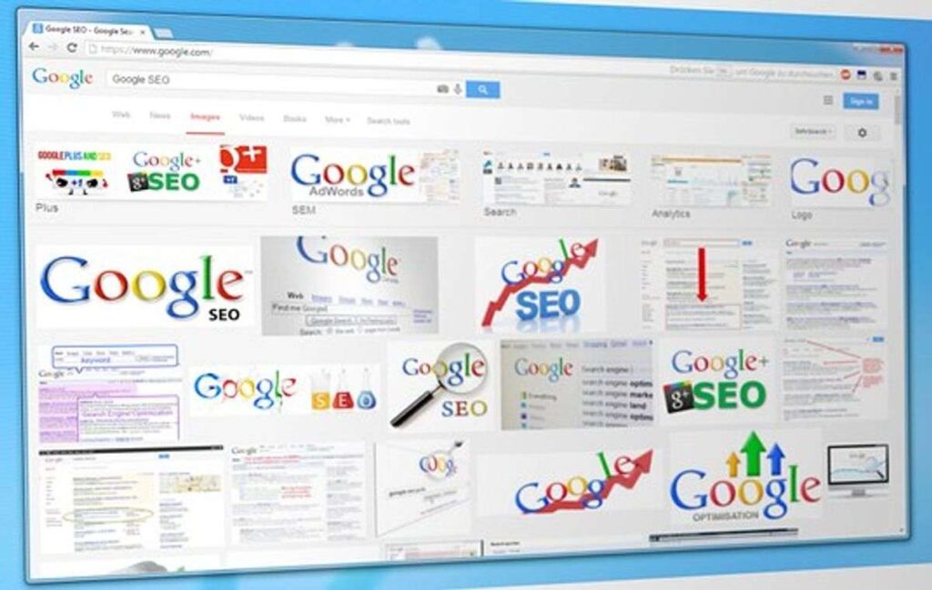 How To Relaunch Google Chrome