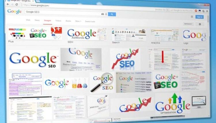 How To Relaunch Google Chrome