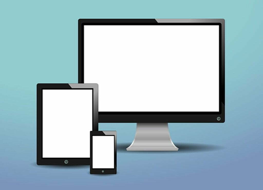 How To Use Android As Second Monitor