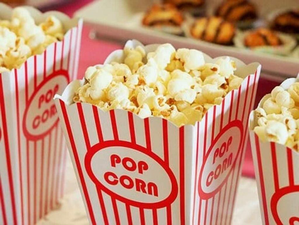 How To Use Showbox