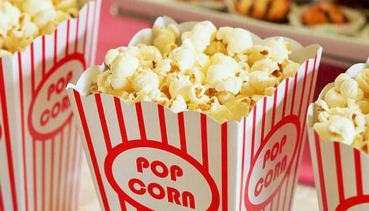 How To Use Showbox