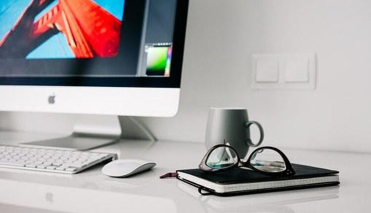 How To Use Vysor On Pc