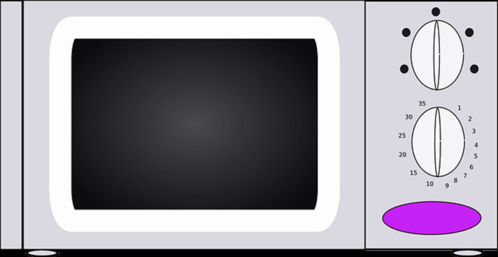 Kitchenaid Low Profile Microwave Reviews