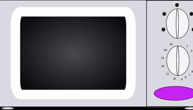 Kitchenaid Low Profile Microwave Reviews