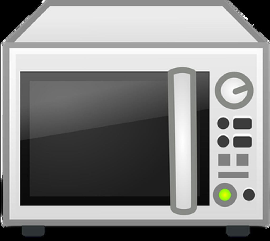 Lg Over The Range Microwave Reviews