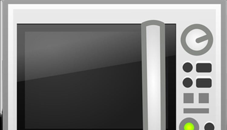 Lg Over The Range Microwave Reviews