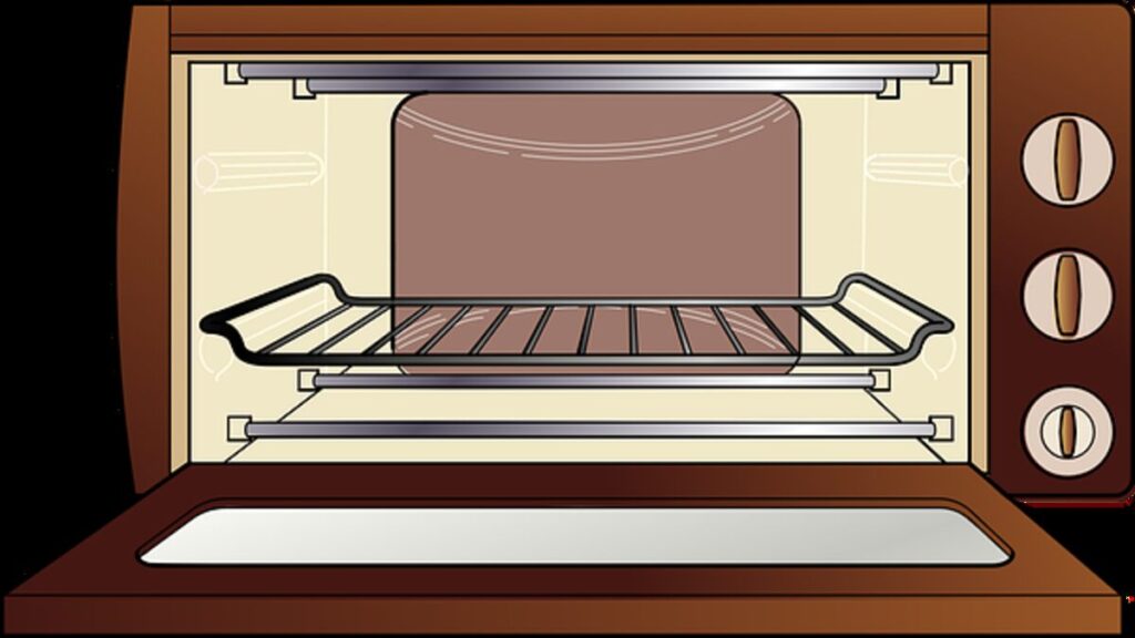 Panasonic 2.2 Inverter Microwave Reviews
