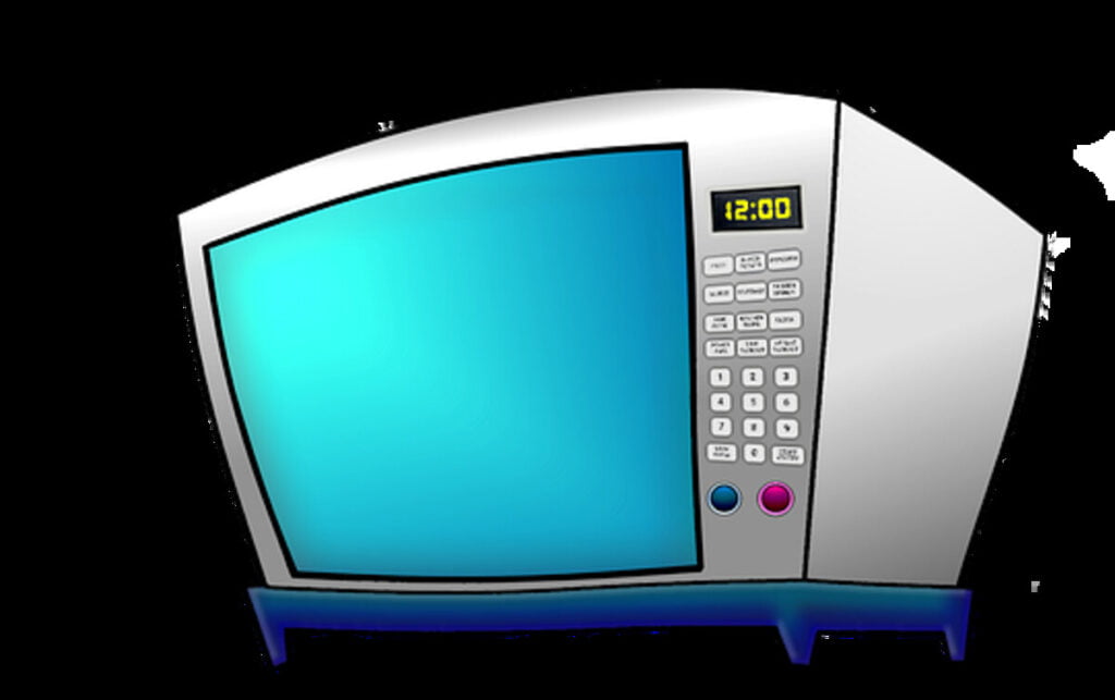 Samsung Mc28h5013ak Review