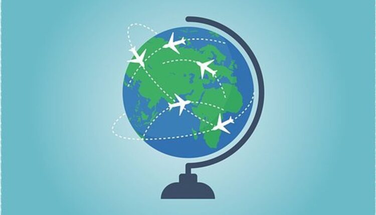 World Travel Holdings Reviews