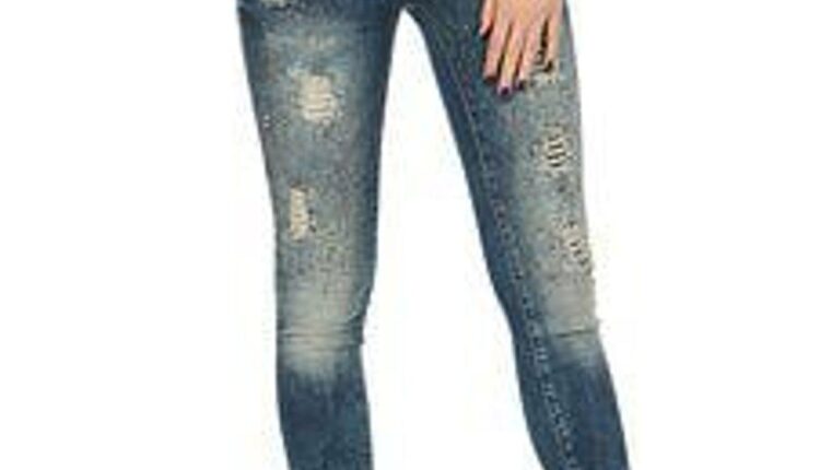 Zara Mom Fit Jeans Review