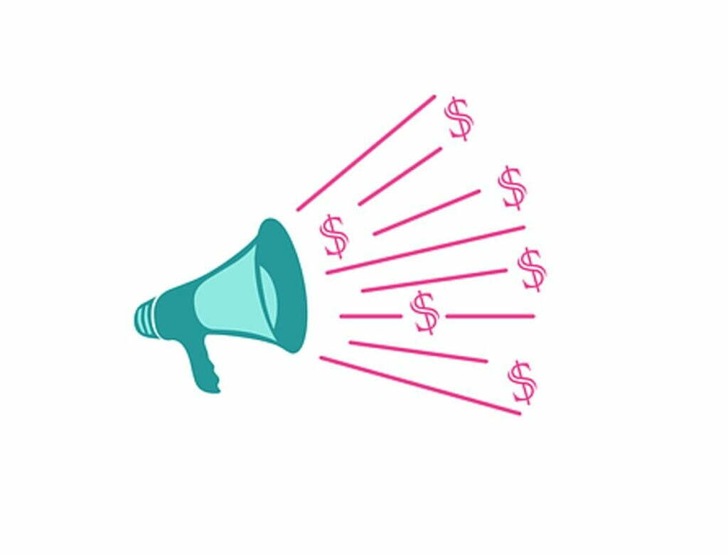 Affiliate Marketing Help