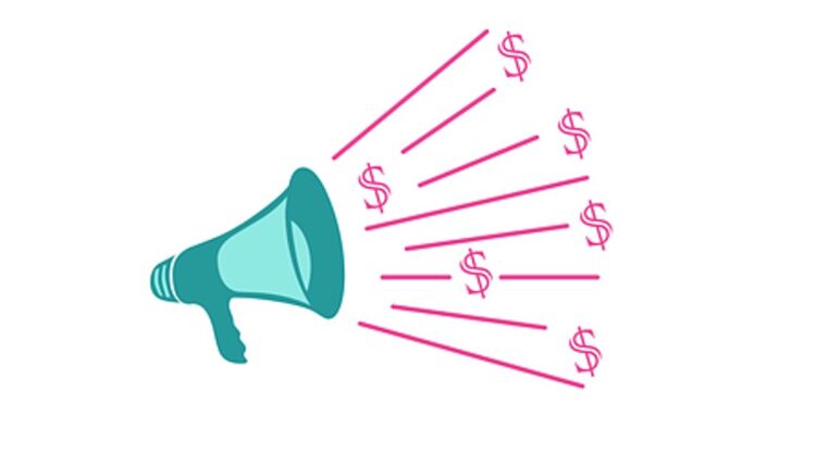Affiliate Marketing Help