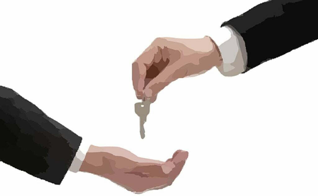 How to Close a Vacation Rental Deal