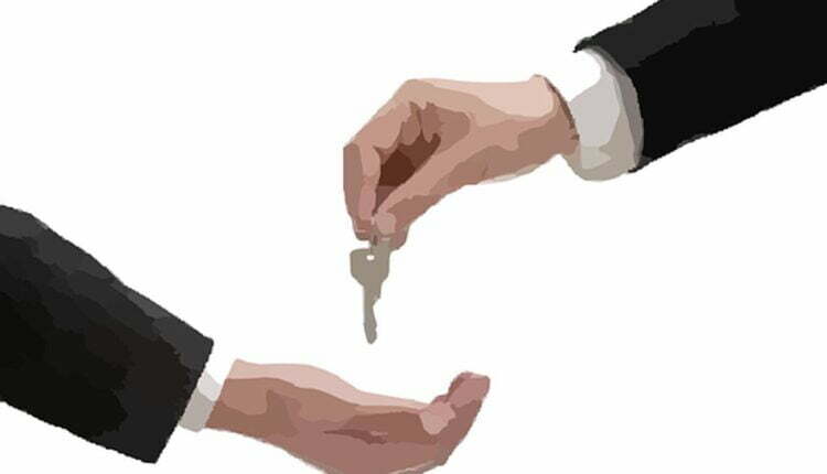 How to Close a Vacation Rental Deal