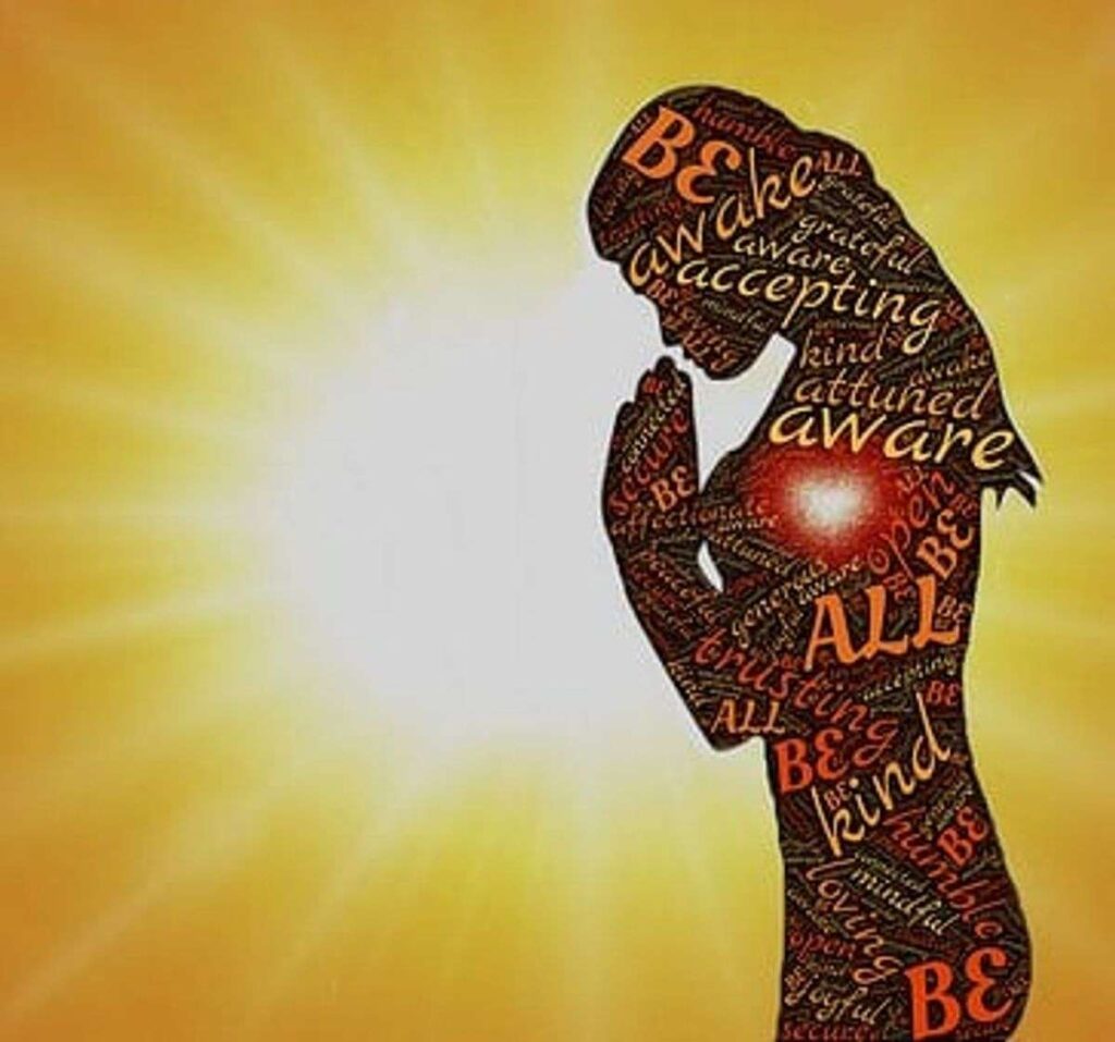 grateful meaning