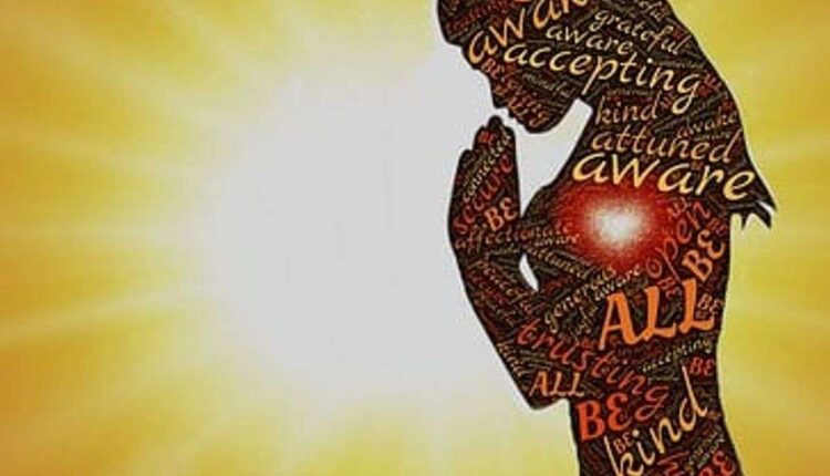 grateful meaning