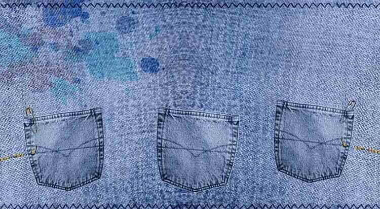 Mud Jeans Review